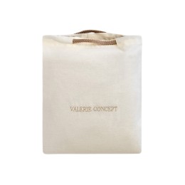 Килт Valerie Concept BS TC (f) Beige