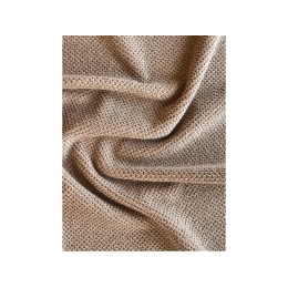 Полотенце Valerie Concept TRC S3 Beige