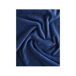 Полотенце Valerie Concept TVC S3 Blue