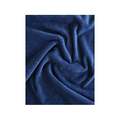 Полотенце Valerie Concept TVC S3 Blue