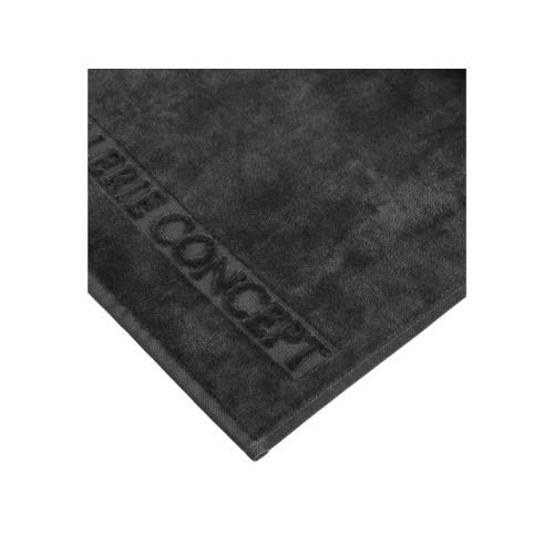 Полотенце Valerie Concept VT S3 Anthracite