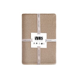 Полотенце Valerie Concept TRC S3 Beige