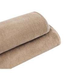 Полотенце Valerie Concept VT Beige S2