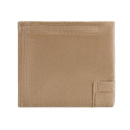 Килт Valerie Concept BSV (m) Beige