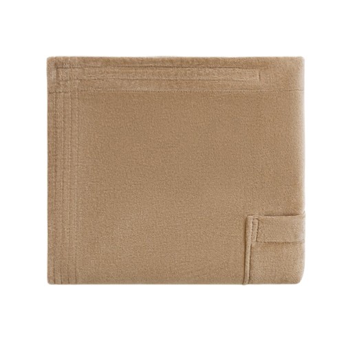 Килт Valerie Concept BSV (m) Beige