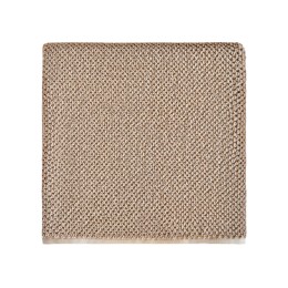 Полотенце Valerie Concept TRC S3 Beige