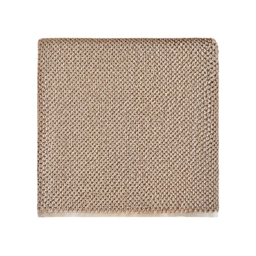 Полотенце Valerie Concept TRC S3 Beige