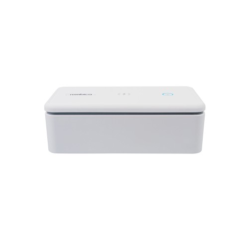 Стерилизатор Rombica Sterilizer Pro ST-UVP03