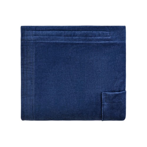 Килт Valerie Concept BSV (m) Blue