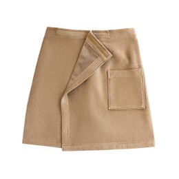 Килт Valerie Concept BSV (m) Beige