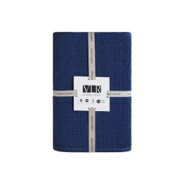 Полотенце Valerie Concept TVC S3 Blue