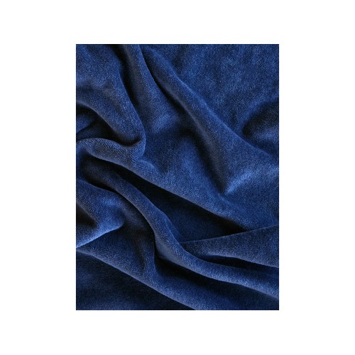 Полотенце Valerie Concept VT S2 Blue