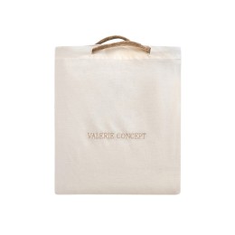 Килт Valerie Concept BSV (m) Beige