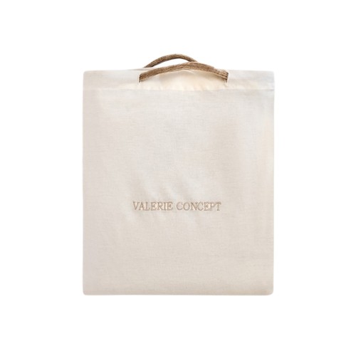 Килт Valerie Concept BSV (m) Beige