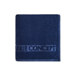 Полотенце Valerie Concept VT S2 Blue