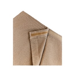 Килт Valerie Concept BS TC (f) Beige