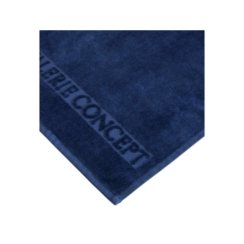 Полотенце Valerie Concept VT S3 Blue