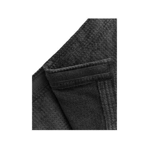 Килт Valerie Concept BS VC (m) Anthracite