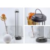 Стерилизатор Rombica Sterilizer X1