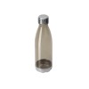 Подарочный набор с термосом и бутылкой «Bottle set», черный