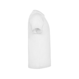 Футболка "Dogo Premium" мужская, белый