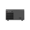 Проектор Rombica Ray Smart Cube