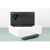 Проектор Rombica Ray Smart Cube