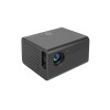 Проектор Rombica Ray Smart Cube