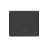 Проектор Rombica Ray Smart Cube