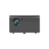 Проектор Rombica Ray Smart Cube