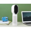 Воздухоочиститель Rombica FLOW Ultima White