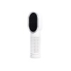 Воздухоочиститель Rombica FLOW Ultima White