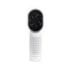 Воздухоочиститель Rombica FLOW Ultima White