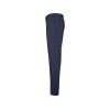 CORIA men's брюки, нэйви