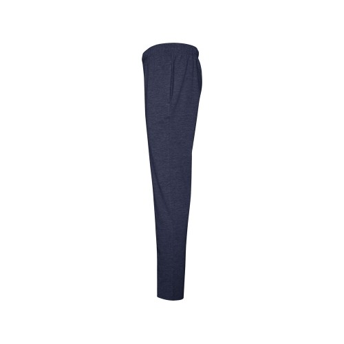 CORIA men's брюки, нэйви
