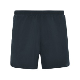Шорты "Everton", эбеновый