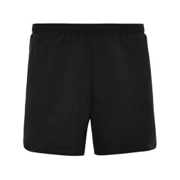 Шорты "Everton", черный