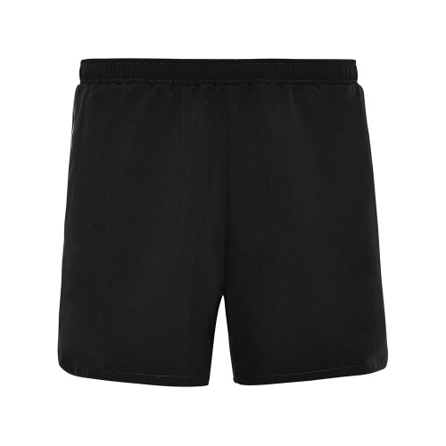 Шорты "Everton", черный