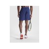 MURRAY shorts, нэйви