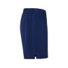 MURRAY shorts, нэйви