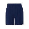 MURRAY shorts, нэйви