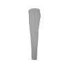 CORIA men's брюки, серый меланж
