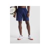 MURRAY shorts, нэйви