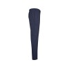 CORIA men's брюки, нэйви
