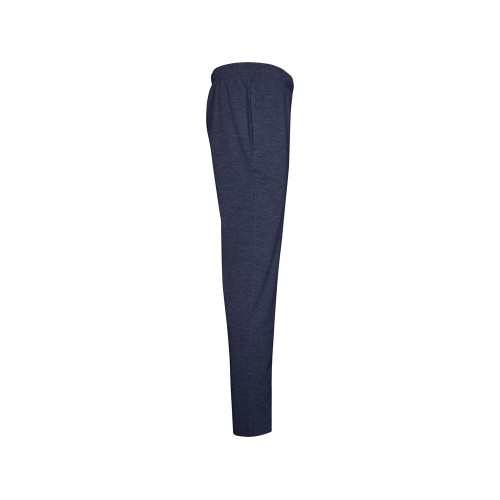 CORIA men's брюки, нэйви