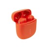 Наушники Rombica Mysound Factor Red