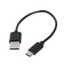 Беспроводные наушники TWS с ENC "Equip", IPX4, черный