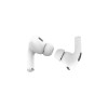 Беспроводные наушники HIPER TWS TRUE BASS HTW-KTX14