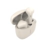 Беспроводные наушники HIPER TWS MOON HTW-KTX16