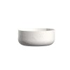 Бутылка для воды 2-в-1 «Dog Bowl Bottle» со съемной миской для питомцев, 1500 мл, белый
